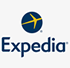 Expedia